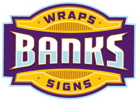 BanksWraps