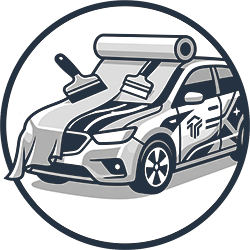 Vehicle
Wraps