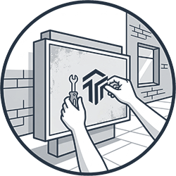 Installation Services