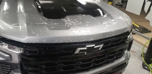 Trail-Boss-Partial-Hood-Protection