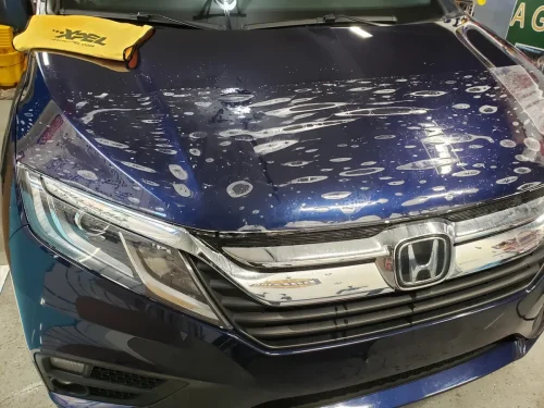paint-protection-film-1