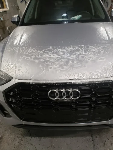 paint-protection-film-2