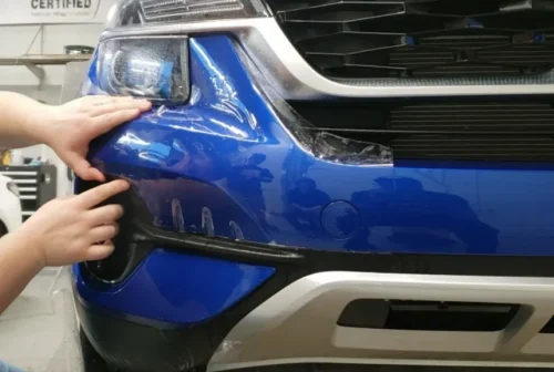 paint-protection-film-3