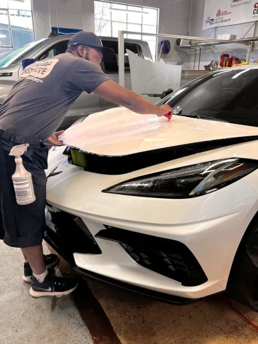 paint-protection-film-4