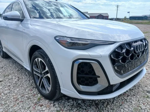 paint-protection-film-5