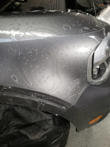paint-protection-film-6