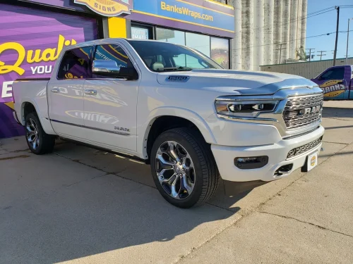 paint-protection-film